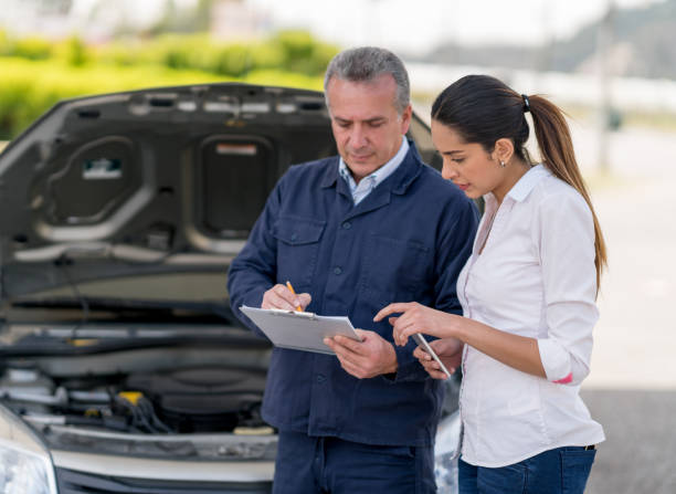 Licensed Car Insurance Near Me service in Fairmount Heights, MD - Auto Insurance Axis