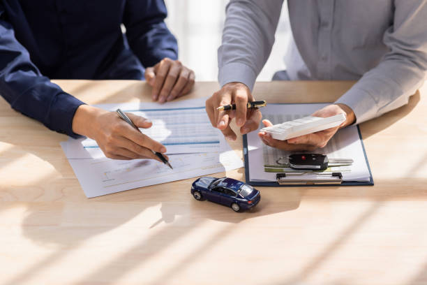 24/7 Emergency Car Insurance Near Me experts in Fairmount Heights, MD
