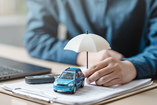 Reliable Car Insurance Near Me contractor in Fairmount Heights, MD by Auto Insurance Axis