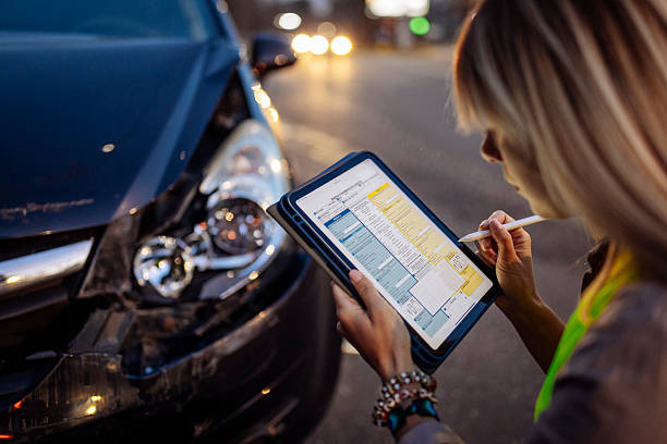 Affordable Car Insurance Near Me solutions in Fairmount Heights, MD