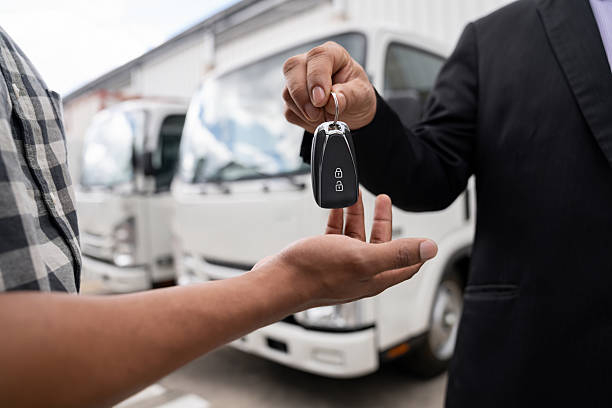 Top rated local Car Insurance Near Me specialists in Fairmount Heights, MD